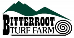 Bitterroot Turf Farm